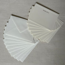 Load image into Gallery viewer, Christmas Cards