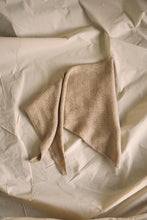 Load image into Gallery viewer, DONNA SCARF LARGE Alpaca wool