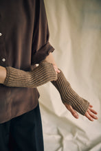 Load image into Gallery viewer, WRIST WARMERS