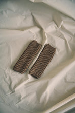 Load image into Gallery viewer, WRIST WARMERS
