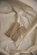Load image into Gallery viewer, WRIST WARMERS