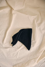 Load image into Gallery viewer, DONNA SCARF SMALL Alpaca wool