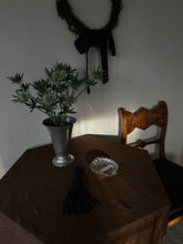 Load image into Gallery viewer, Decoration Tray, Shell