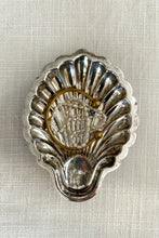 Load image into Gallery viewer, Decoration Tray, Shell