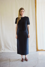 Load image into Gallery viewer, MARGAUX JUMPER - Linen