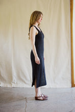 Load image into Gallery viewer, ULRIKA DRESS
