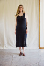 Load image into Gallery viewer, ULRIKA DRESS