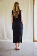 Load image into Gallery viewer, ULRIKA DRESS