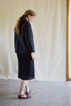 Load image into Gallery viewer, IRIS SKIRT