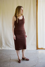 Load image into Gallery viewer, IRIS SKIRT