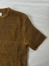Load image into Gallery viewer, MARGAUX JUMPER - Linen
