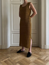 Load image into Gallery viewer, ULRIKA DRESS