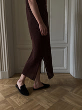 Load image into Gallery viewer, ULRIKA DRESS