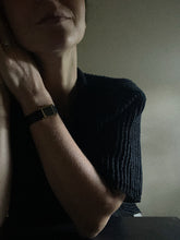 Load image into Gallery viewer, MARGAUX JUMPER - Linen