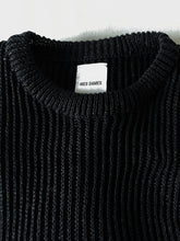 Load image into Gallery viewer, MARGAUX JUMPER - Linen