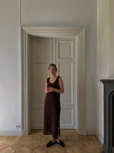 Load image into Gallery viewer, ULRIKA DRESS