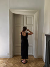 Load image into Gallery viewer, ULRIKA DRESS