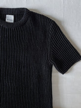 Load image into Gallery viewer, MARGAUX JUMPER - Linen