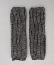 Load image into Gallery viewer, WRIST WARMERS