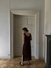 Load image into Gallery viewer, ULRIKA DRESS