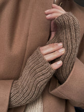 Load image into Gallery viewer, WRIST WARMERS