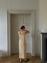 Load image into Gallery viewer, ULRIKA DRESS