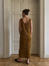 Load image into Gallery viewer, ULRIKA DRESS