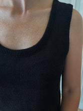 Load image into Gallery viewer, ULRIKA DRESS