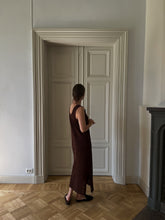Load image into Gallery viewer, ULRIKA DRESS