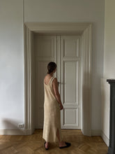 Load image into Gallery viewer, ULRIKA DRESS