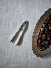 Load image into Gallery viewer, Nutcracker
