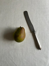 Load image into Gallery viewer, Serving knife
