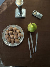 Load image into Gallery viewer, Plate
