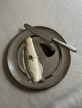 Load image into Gallery viewer, Serving knife
