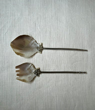 Load image into Gallery viewer, Sallad Servers
