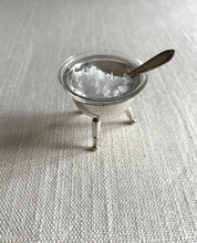 Load image into Gallery viewer, Salt Tray, Silver
