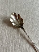 Load image into Gallery viewer, Spoon
