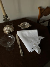 Load image into Gallery viewer, Napkins
