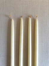 Load image into Gallery viewer, Hand Cast Candles
