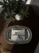 Load image into Gallery viewer, Tray
