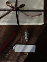 Load image into Gallery viewer, Sealing Stamp
