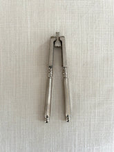 Load image into Gallery viewer, Nutcracker
