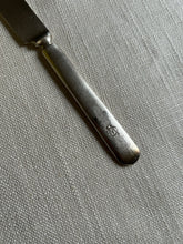Load image into Gallery viewer, Serving knife
