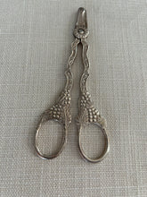 Load image into Gallery viewer, Grape Shears
