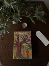 Load image into Gallery viewer, Gift tags 5pcs
