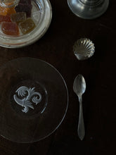 Load image into Gallery viewer, Spoon, silver 6pcs
