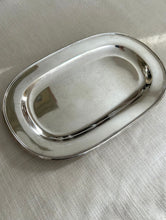 Load image into Gallery viewer, Tray
