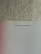 Load image into Gallery viewer, Book, Sigrid Hjertén
