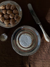 Load image into Gallery viewer, Serving knife
