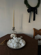 Load image into Gallery viewer, Decorative tray
